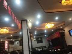 -鸿兴楼酒家嘉山路店