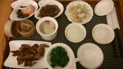 android_upload_pic-馨月汇·一悦馨香月子中心(前滩店)