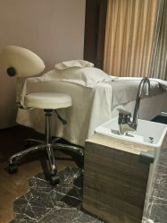 -美健盛世·美容SPA连锁