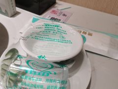 -金华砂锅筒骨砂锅夜宵(临平店)