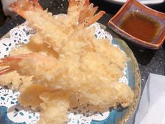 -大渔铁板烧(万象城店)