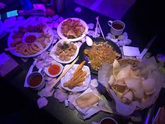 -纯K(打浦桥店)