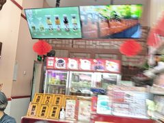 -世家堂·凉茶·甜品(宝安好旺角店)