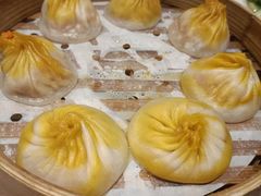 -苏小柳点心·手作小笼包(康桥分院)