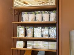 -奈雪的茶(印象城店)
