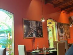 -Sala Thai Restaurant