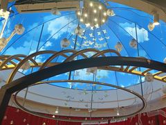 -钳小柒·小龙虾蓝龙王烧烤夜宵(长寿路店)