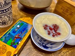 -龙湖成都上城天街