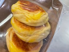-面包森林(鲁邦风情街店)