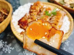 -大姑母农庄