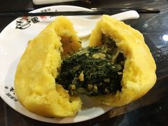 -祥阁食府妈妈菜