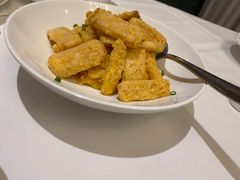 -南麓·浙里(外滩店)