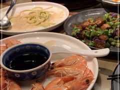 -上屿水产(鼓浪屿一店)