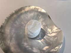 -Oyster Talks 四度蚝法餐厅