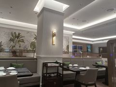 -頂好酒家·经典粤菜(海信广场店)