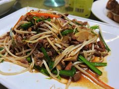 -柠静私家菜(石板巷店)