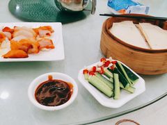 -嘉祥酒楼(祥荻路店)