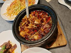 -大蓉和(双楠店)