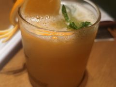 -Grande A'moo(上海万象城店)