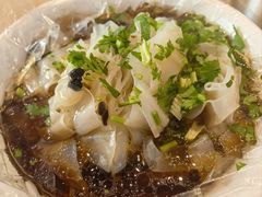 -八分场凉皮老店(正宗)