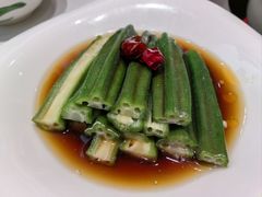 -廣順興(六里桥店)