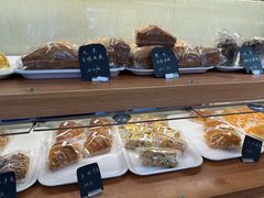 -梦菲思饼屋(瑞金宾馆店)