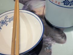 -风波庄(罍街分舵)