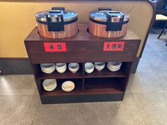 -陈家老院子(一匡街店)