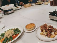 -丽华园(汉阳龙阳店)