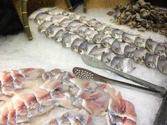 -欢乐牧场海鲜牛排烧烤自助(旧宫店)