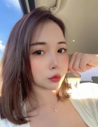 -Amo la Diva造型