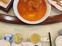 -香丰阁·烤鸭·川湘菜(昌平店)