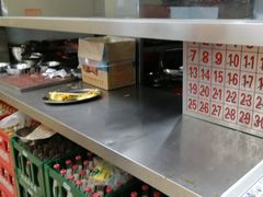 -舒记老友粉(埌西店)
