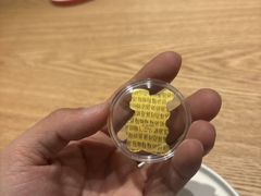 -肥三土菜馆(五四广场店)
