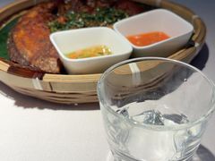 -云腾食府·云南菜