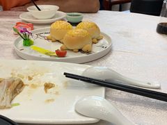 -寻味顺德·珍之宝酒楼(银钻店)