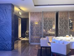 -阿五黄河大鲤鱼(纬三路店)