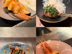 -Fukumimi·美醉堂 居酒屋(金尚店)