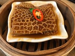 -点都德(汇点楼店)