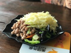 -大妈水饺(文华巷店)