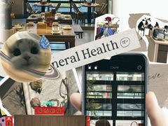 -乡里八闽·福州乡土菜(高宅店)