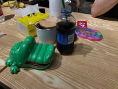 -皆道拌麻辣烫·麻辣拌