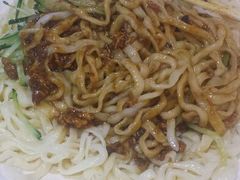 android_upload_pic-中东大市场美食城