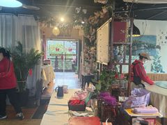 -陈生记黑鱼馆·20年活鱼现杀(宁波鼓楼店)