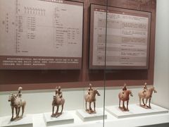 -隋唐大运河文化博物馆