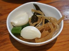 -漕河全驴宴饭店(徐水店)