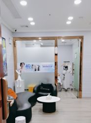 -武汉五洲整形外科医院