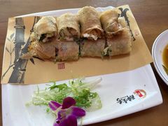 -醉壹号海鲜大排档·老厦门特色菜(厦门美食地标店)