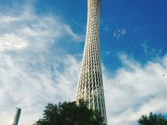 -广州都市观光巴士(粤陶巴)