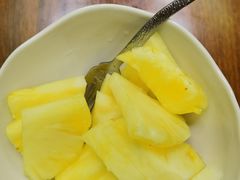 -好利来(桂林路店)